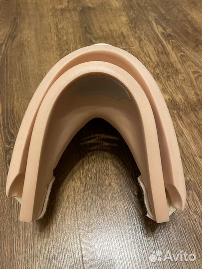 Бандаж для позвоночника Orlett