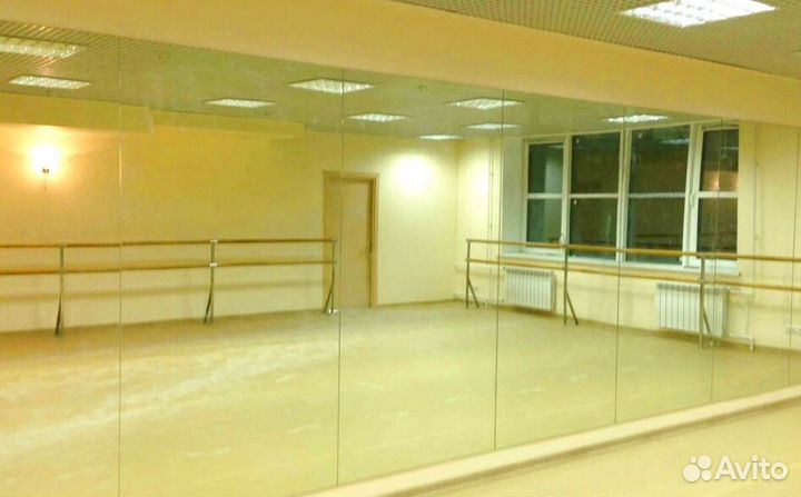 Каменное стекло