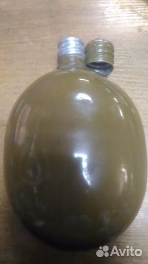 Фляжка,котелок,лопата,кирка,топор,нож,пила,палатка