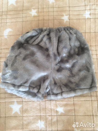 Новогодний костюм Снегиря