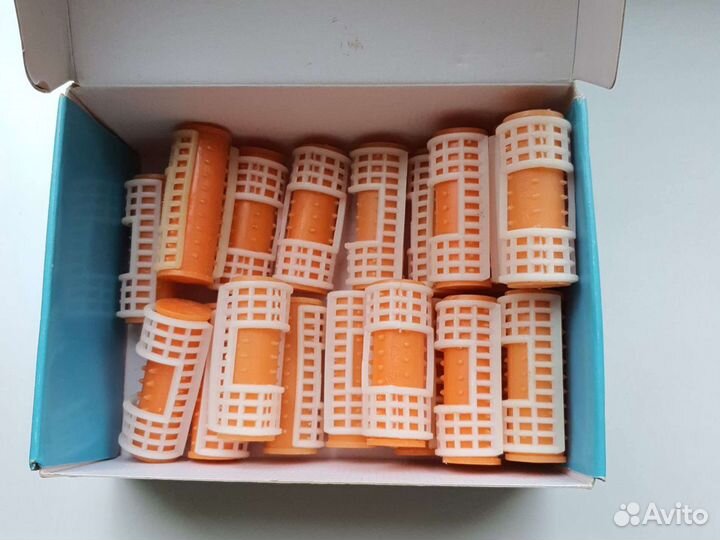 Плойка, фены,термобигуди