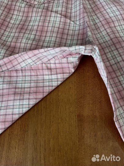 Шорты Trussardi Jeans 48