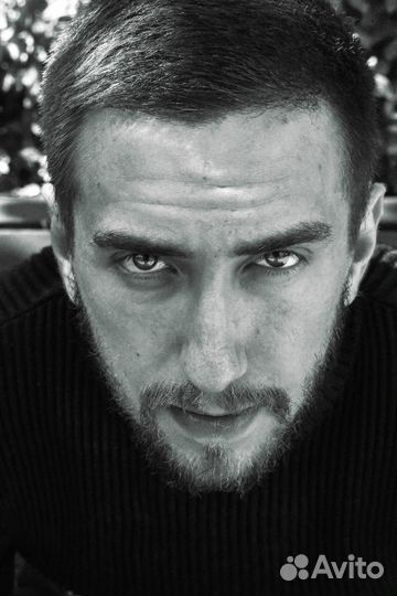 Специалист по недвижимости/Риэлтор/Ипотека