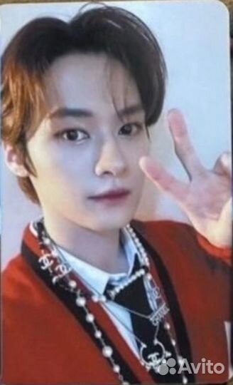 Stray kids Минхо Dome tour