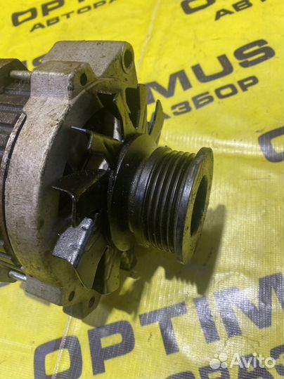 Генератор Daewoo Espero