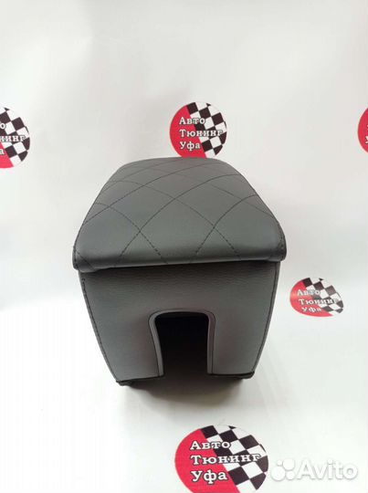 Подлокотник для Фольксваген Поло 2020