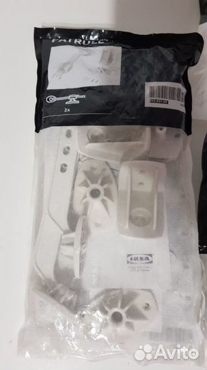 Икеа patrull комплекты для детской безопасности