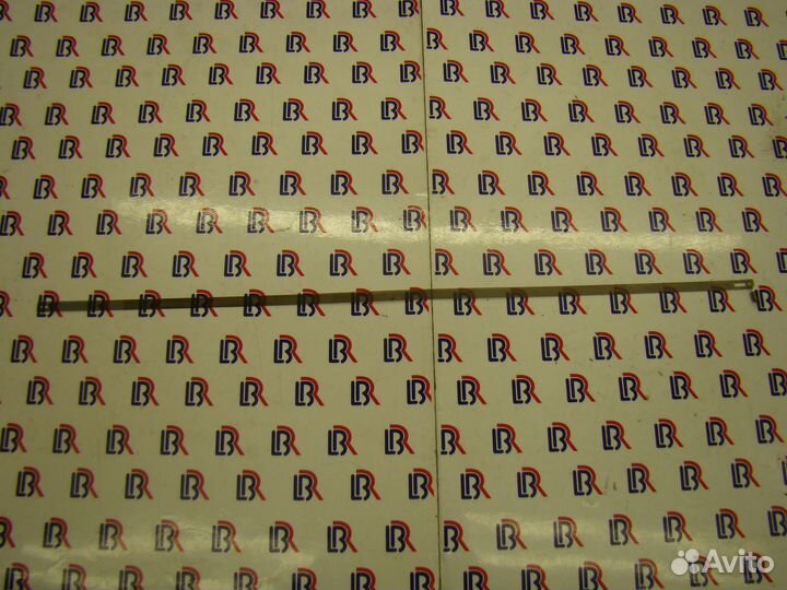 1518853 Лента энкодера Epson R300