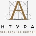 Москва, Юго-Восточный административный округ, район Выхино-Жулебино
