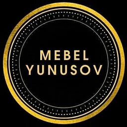 MEBEL YUNUSOV