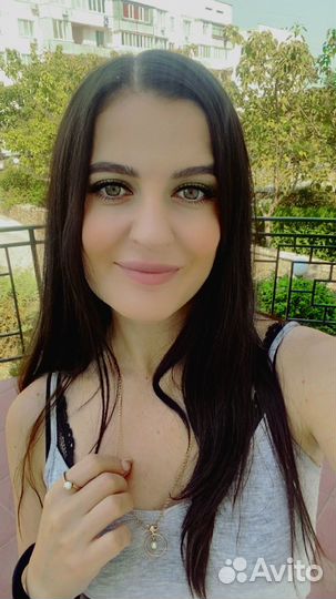 Администратор