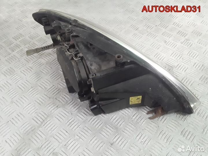 Фара левая Ford Galaxy 0301183201