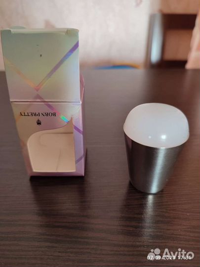 Пластины для стемпинга, пинцет для страз