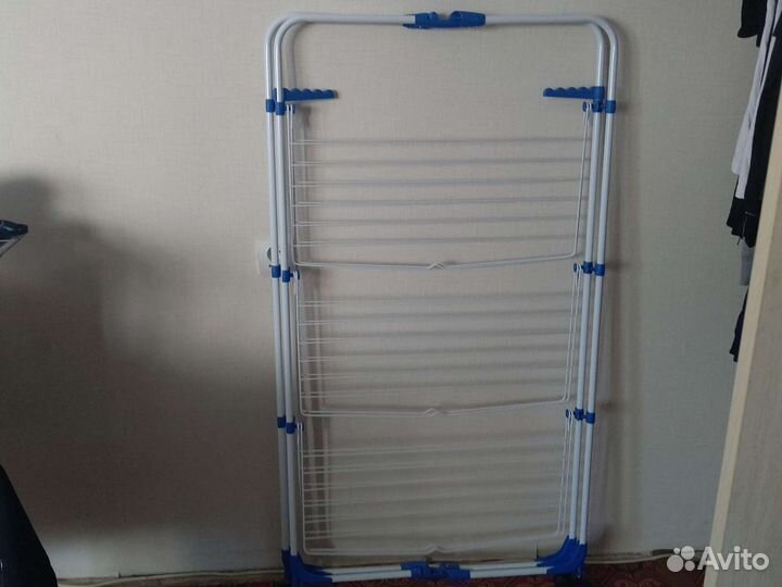 Сушилка для белья