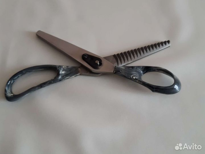 Ножницы портновские