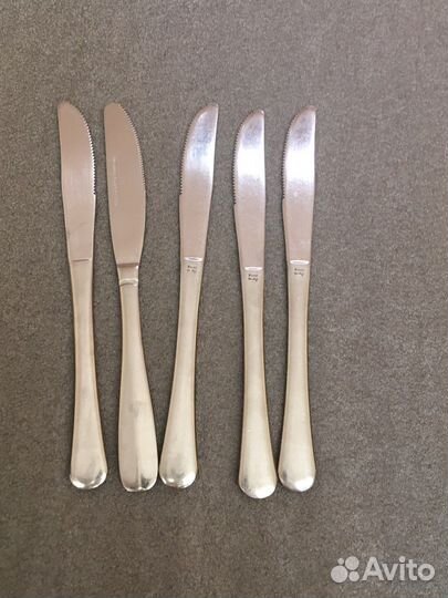 Столовые приборы, сито для муки, ложки деревянные