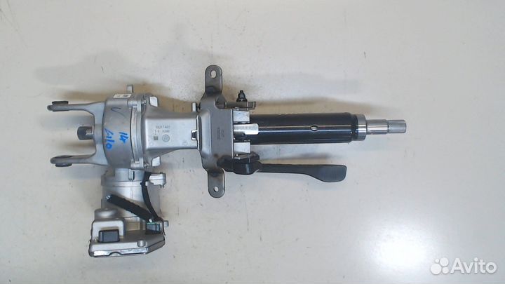 Электроусилитель руля Buick Encore GX, 2022