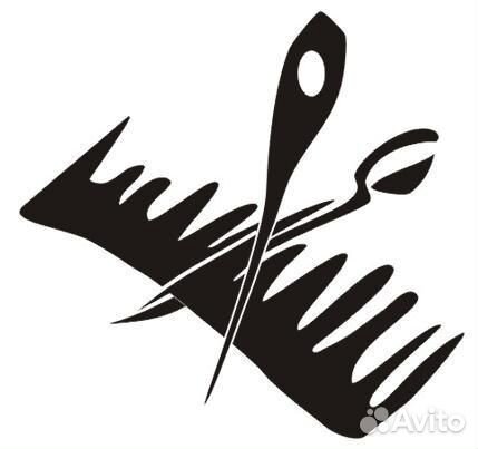 Женские стрижки, причёски, окрашивание, парикмахер