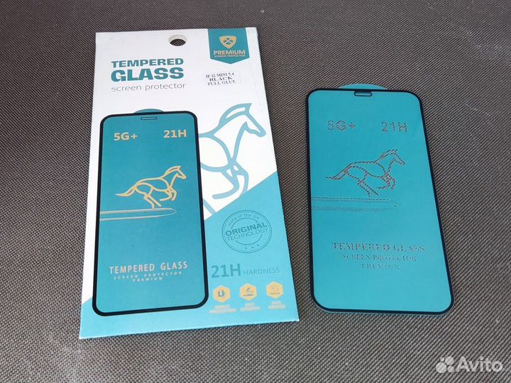 Защитное стекло iPhone 8 plus, xr, 11, 12, 12 и тд