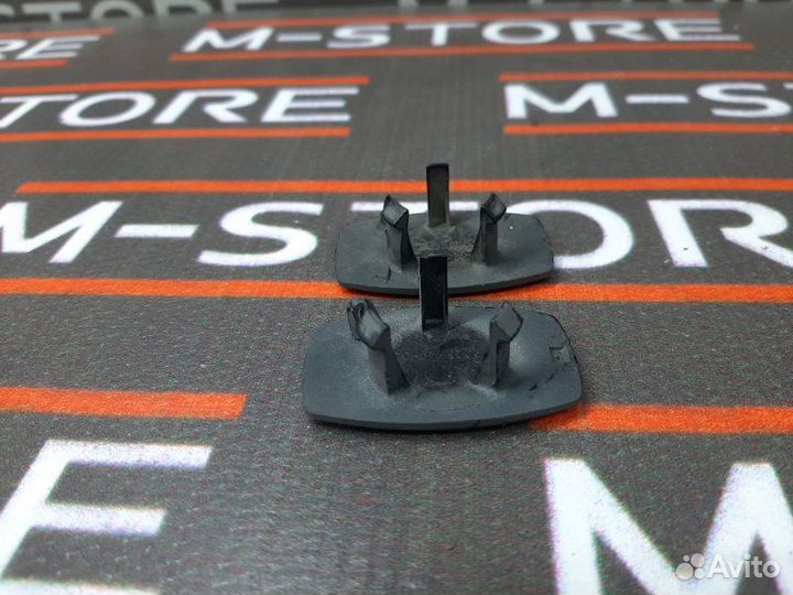 Заглушка аирбаг Bmw E65