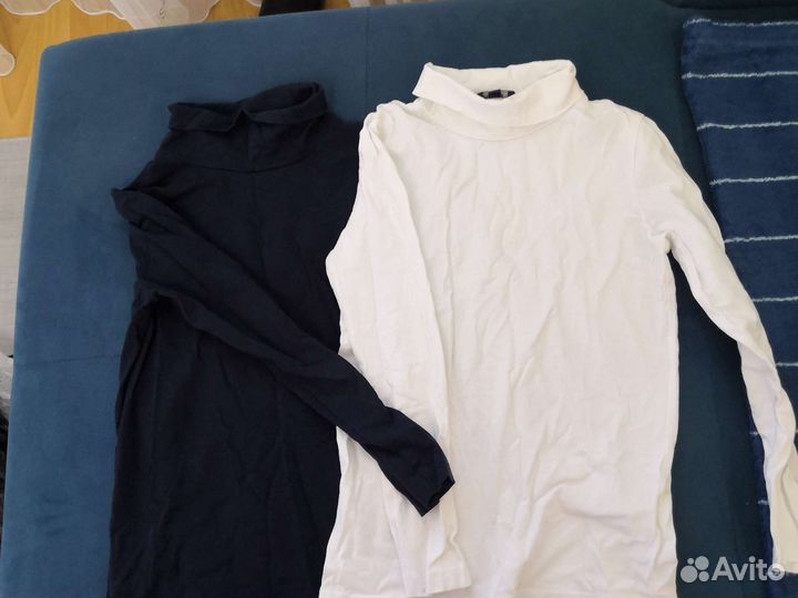 Рубашки для мальчика