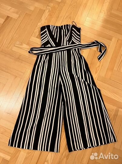 H&M Комбинезон