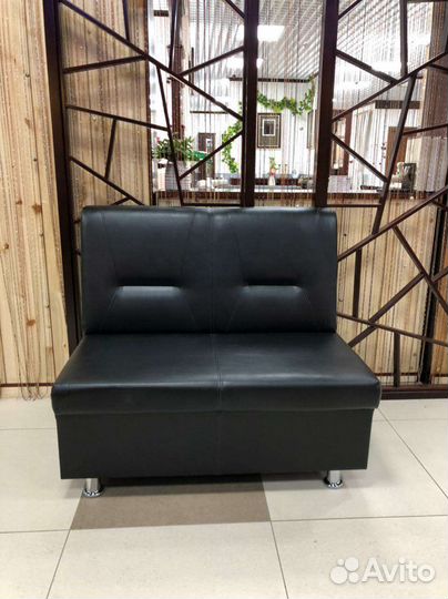 Диван офисный