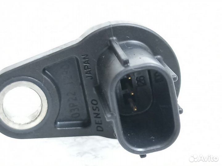 Датчик положения распредвала Toyota Highlander 2