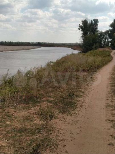 Участок 14000 га (СНТ, ДНП)