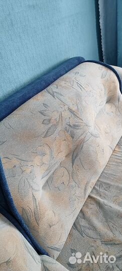 Диван ширина 120 см раскладной