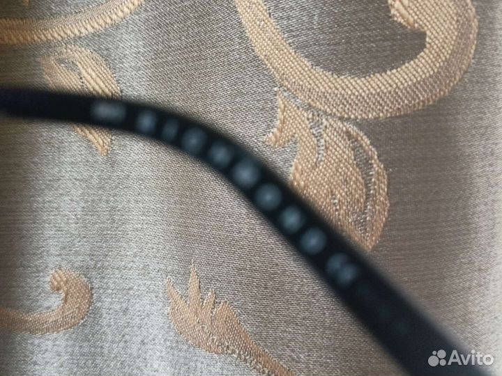 Солнцезащитные очки j.richmond