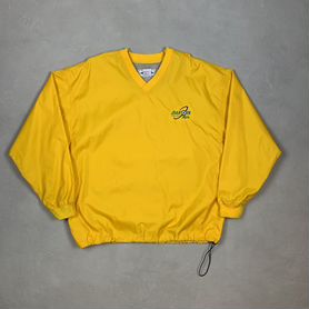 Джерси Lal Dacota Rev XL Nylon Jersey Vintage