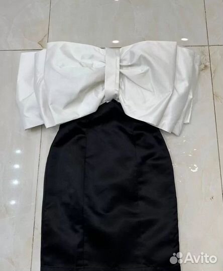 Пакет шикарных женских вещей