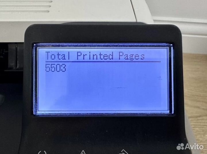 Лазерный принтер Canon LBP6670dn, А4, чб, сеть, US