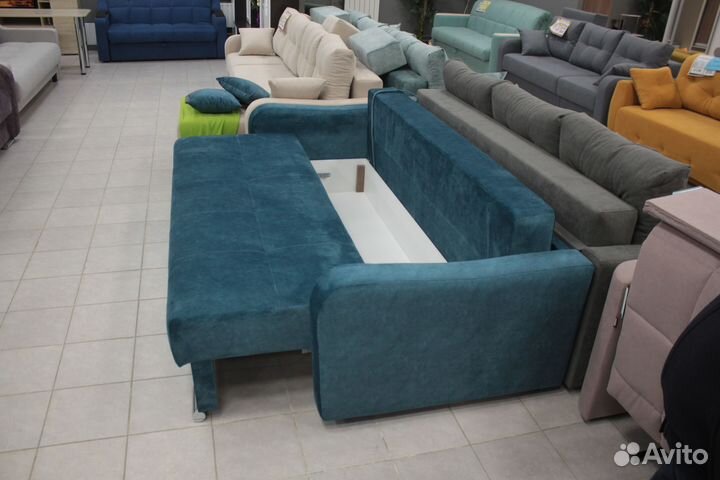 Диван Маркиз