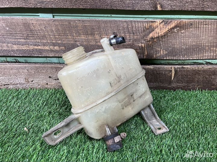 Бачок расширительный для LADA Kalina