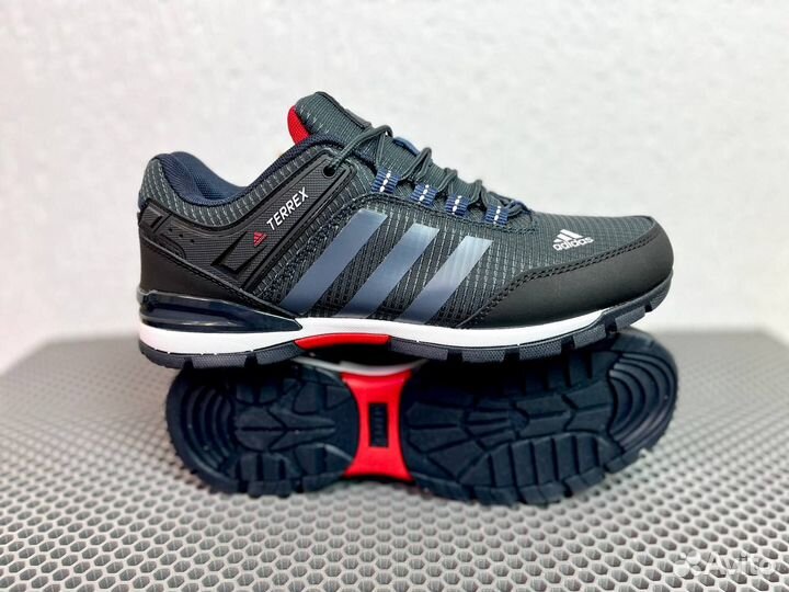 Кроссовки Adidas Terrex