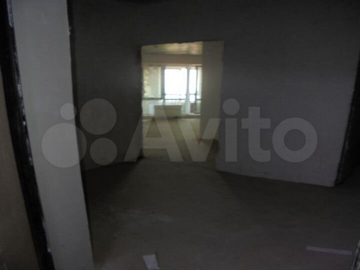 Квартира-студия, 31,9 м², 24/25 эт.