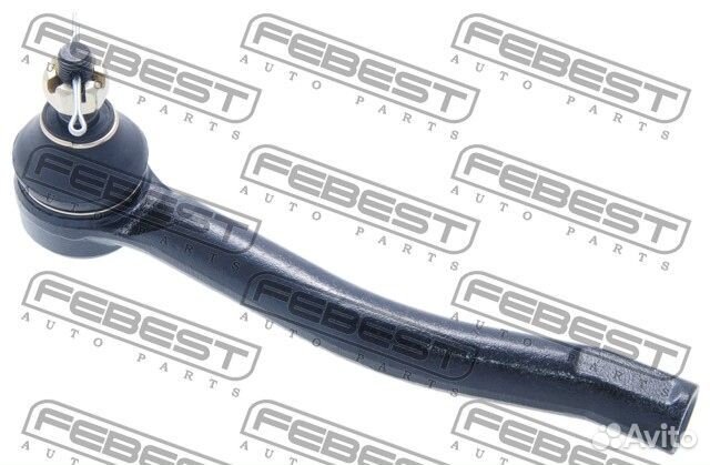 Наконечник рулевой правый