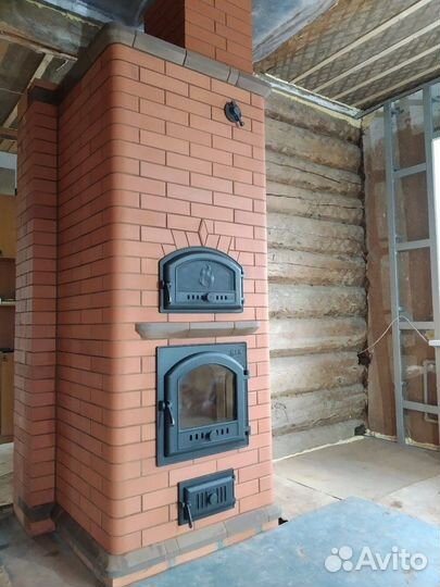 Печи,камины,печные комплексы,плитка