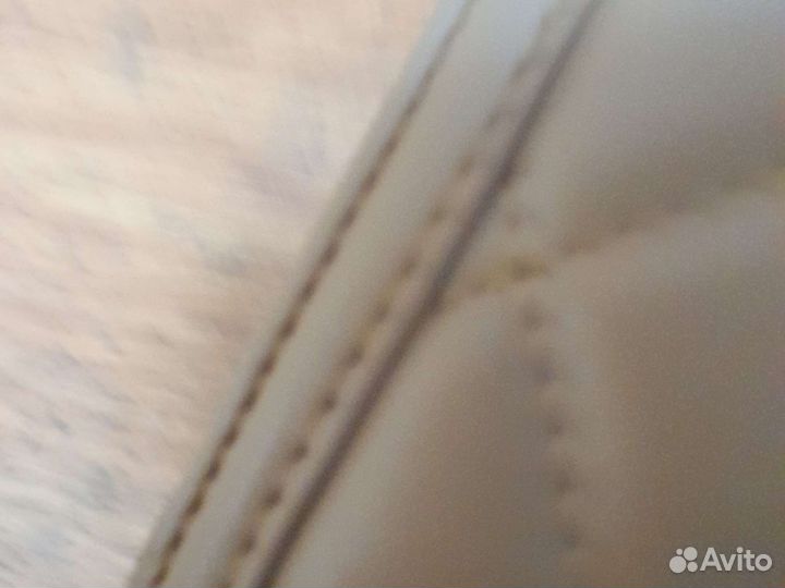 Love moschino кошелек