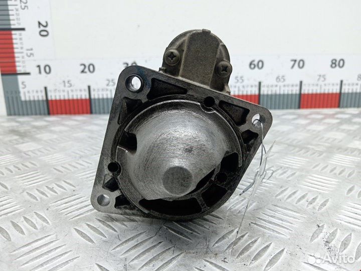 Стартер для Opel Insignia 1 55352882