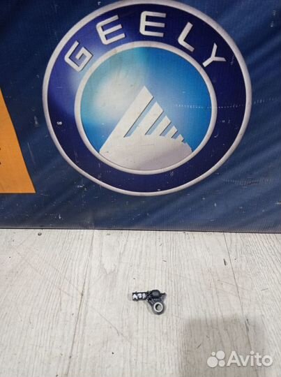 Датчик airbag подушки безопасности аирбаг Geely at