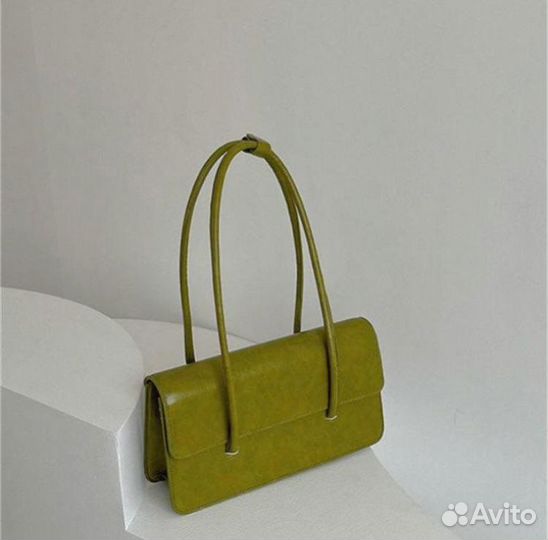 Сумки отличного качества