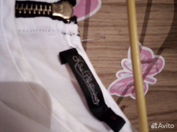 Пакет одежды для школы раз. 152-158