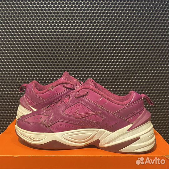 Кроссовки Nike M2K Tekno 38 EUR