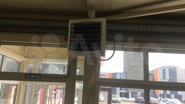 Свободного назначения, 223 м²