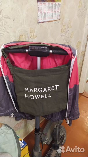 Женские вещи