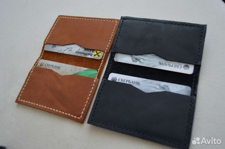 Картхолдер