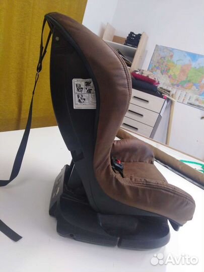 Рестоврация, ремонт одежды на дому